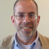 Glenn M. Gordon, DTM Photo