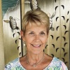 Deborah A. Hunt, DTM Photo