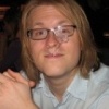 Paul Poenicke Photo